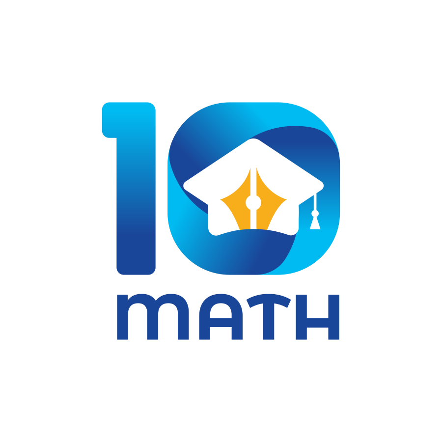 10math